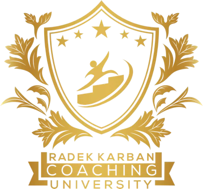 Coaching University – certifikovaný transformační kouč