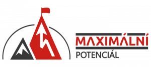 Maximální potenciál